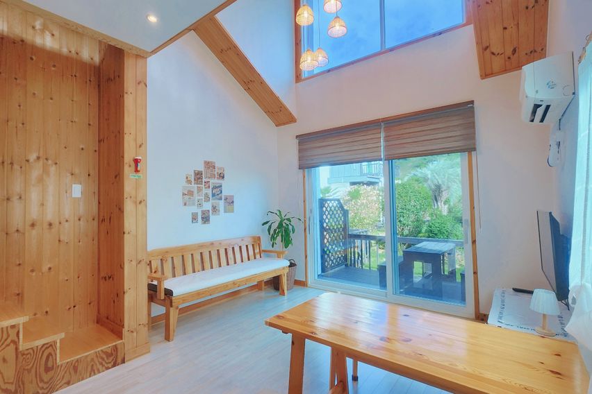 사계리 산방산 102호 5번째 이미지