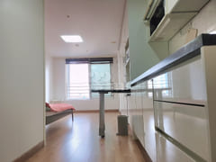 Uijeongbu Station Yuyeon's House 7th image