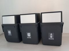 가경동 방3. 화1 13번째 이미지