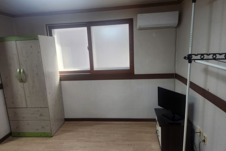 유스퀘어 도보5분원룸A 9번째 이미지