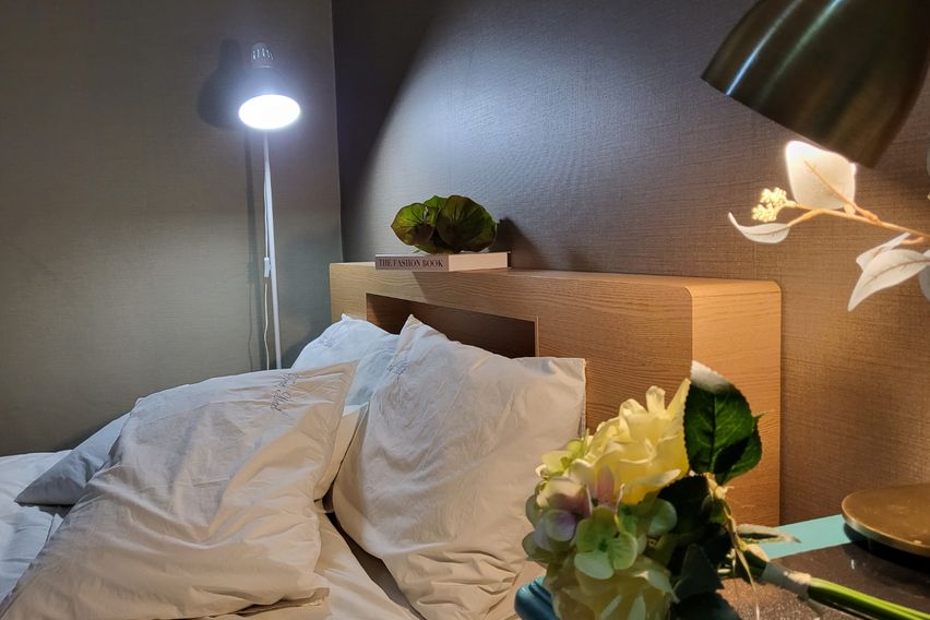 하이스테이 부평 일반실 11번째 이미지