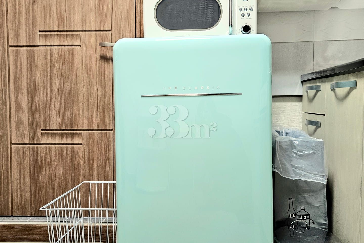 DGB. 2 rooms, 2 beds 12th image