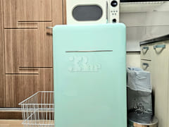 DGB. 2 rooms, 2 beds 12th image