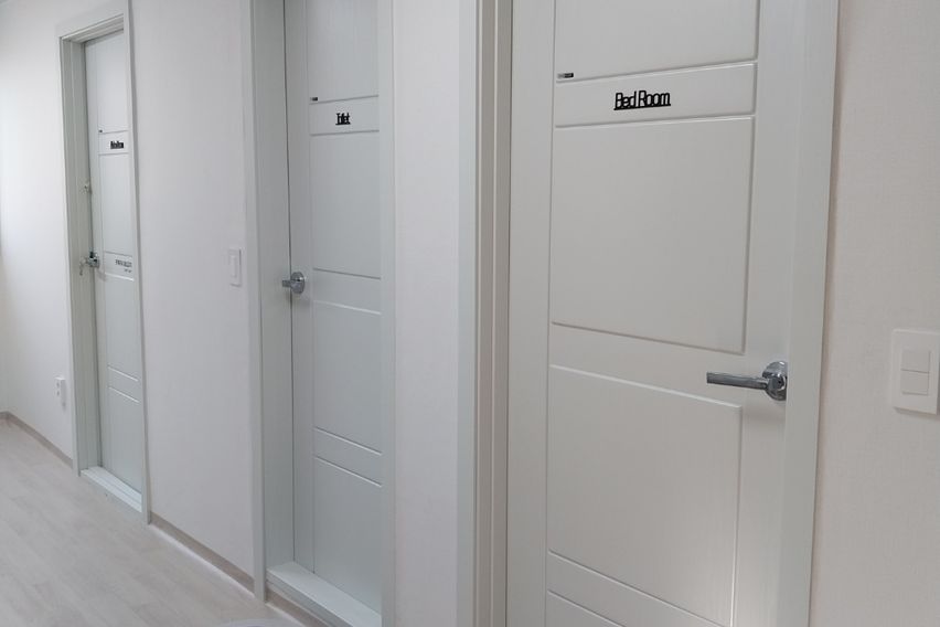 송림휴202호 7번째 이미지