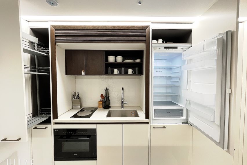 서초동 신축 투룸 