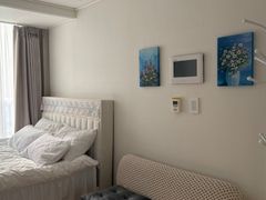 Affordable Jeju Living 5th image