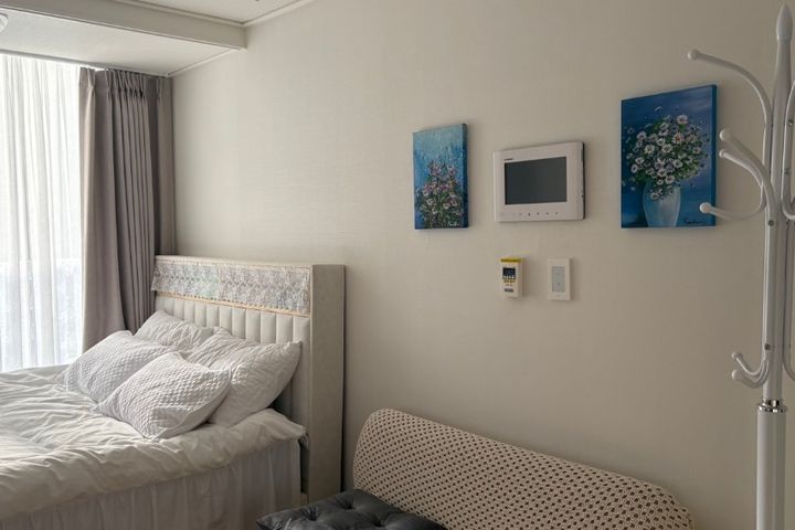 Affordable Jeju Living 5th image