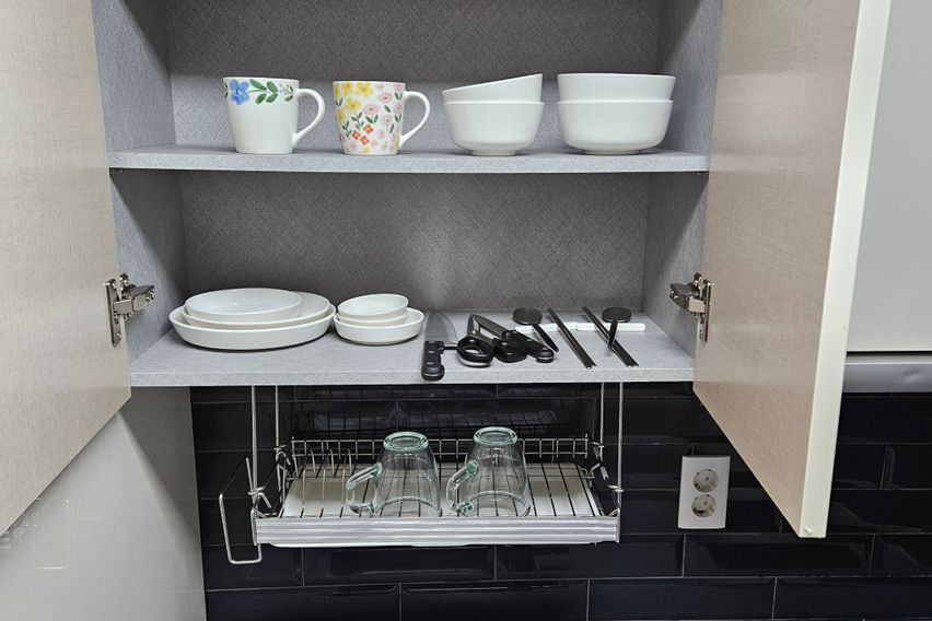 부산역근처 신축o/t9