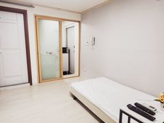 주차가능 풀옵션원룸1호 2번째 이미지