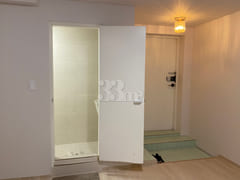 Fully furnished studio apartment with a view 6th image