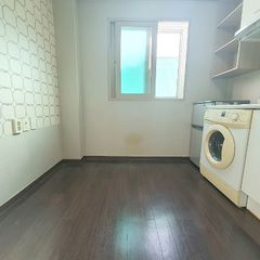 53-18 Samjeon-dong, short-term Unit Image