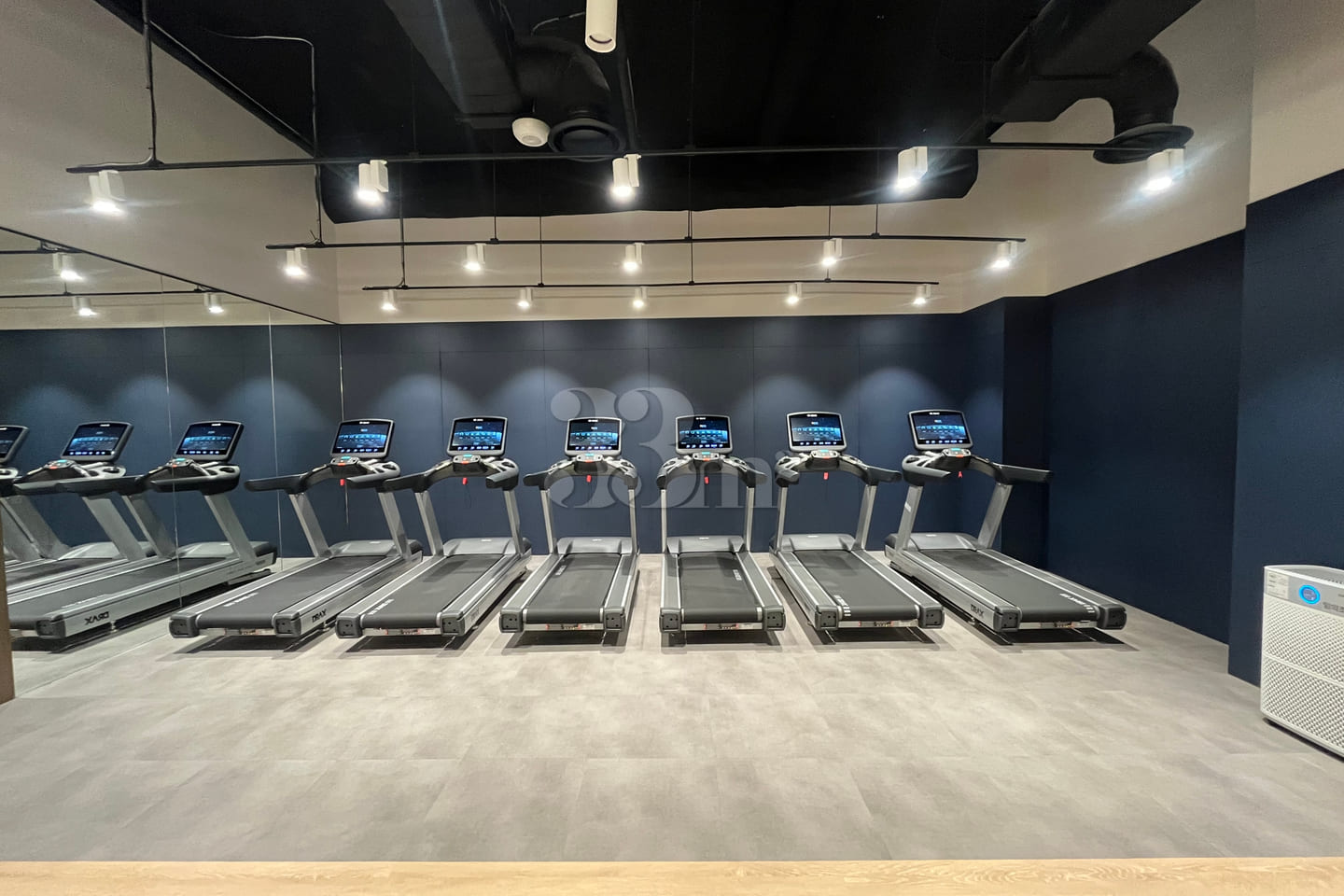 Gangnam 1.5-room unit with breakfast ๐ 13th image