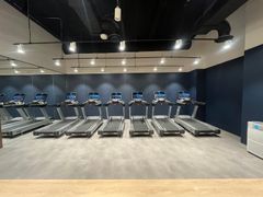 강남♤스위트호텔♤초특가 12번째 이미지
