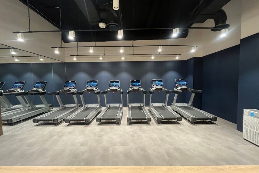 강남♤스위트호텔♤초특가 13번째 이미지