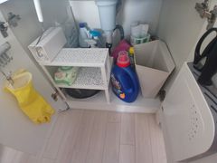 #왕십리#한양대#서울숲 15번째 이미지