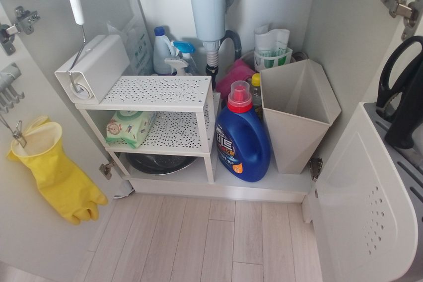 #왕십리#한양대#서울숲 15번째 이미지