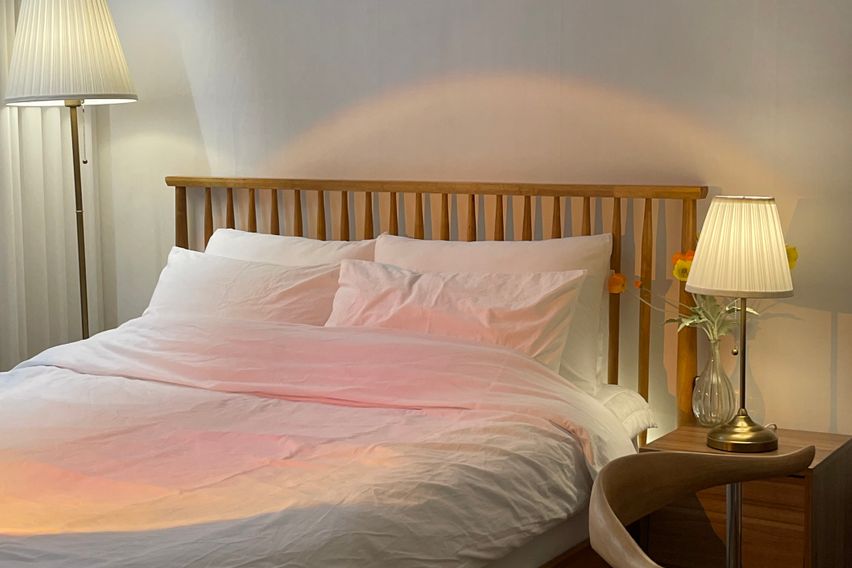 [신규] 서울대입구역