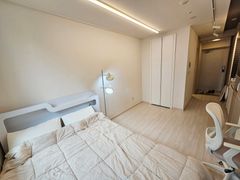 강남역세권 풀옵션원룸 4번째 이미지