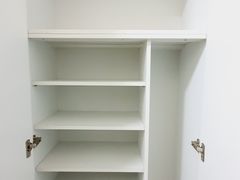 충대병원 도보권 3호 12번째 이미지