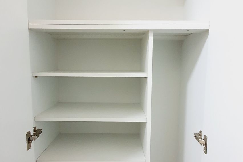 충대병원 도보권 3호