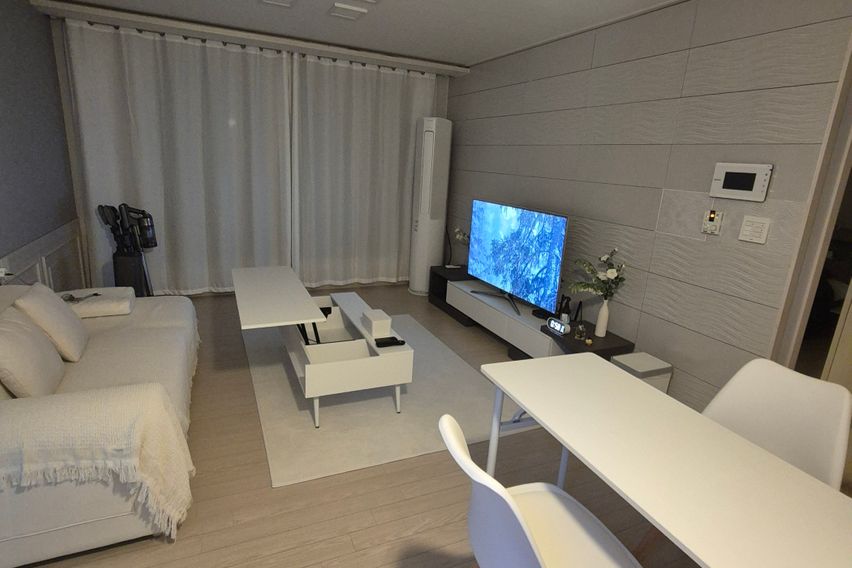 설문IC 성석동 에코빌 0번째 이미지