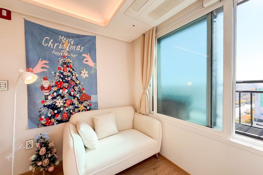 목동역 대로변 뻥뷰12