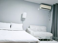 Comfortable Home - Dryer, Dehumidifier 4th image
