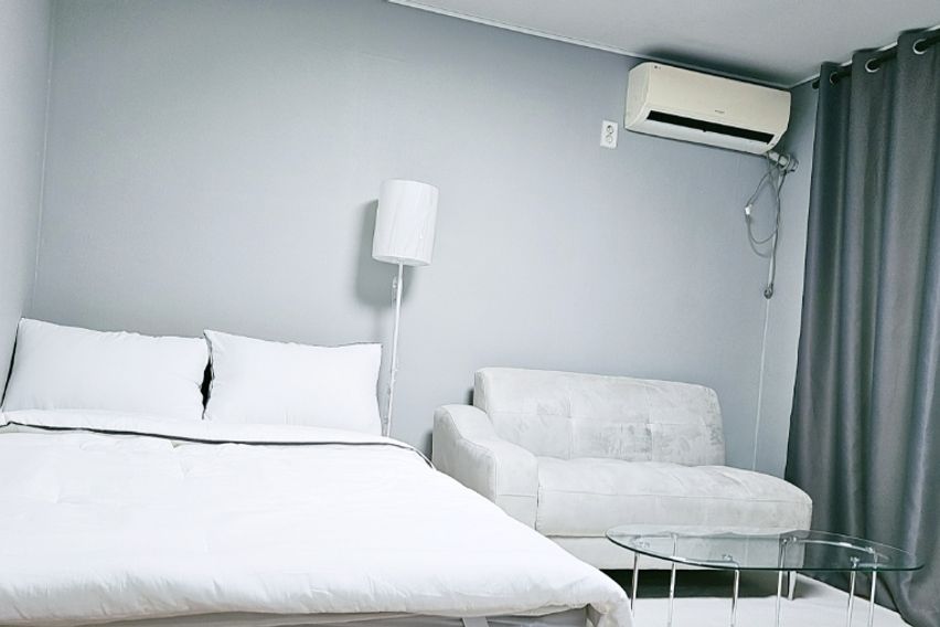 편안한집ㅡ건조기,제습기 4번째 이미지