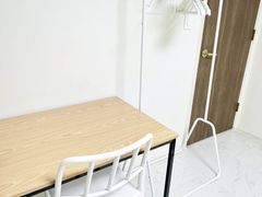 문래동 스윗트홈 6번째 이미지