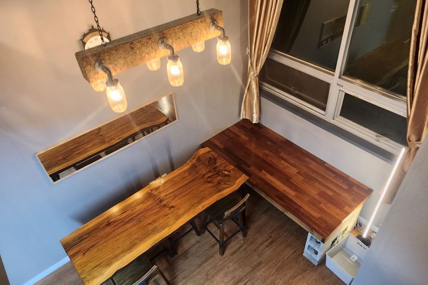 봉규 스 2 0번째 이미지