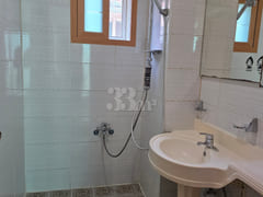 Two-room unit with a large veranda in Yongwon 11th image