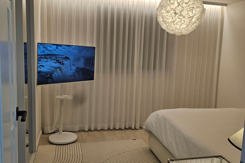 신축{3룸}8인아산병원 17번째 이미지