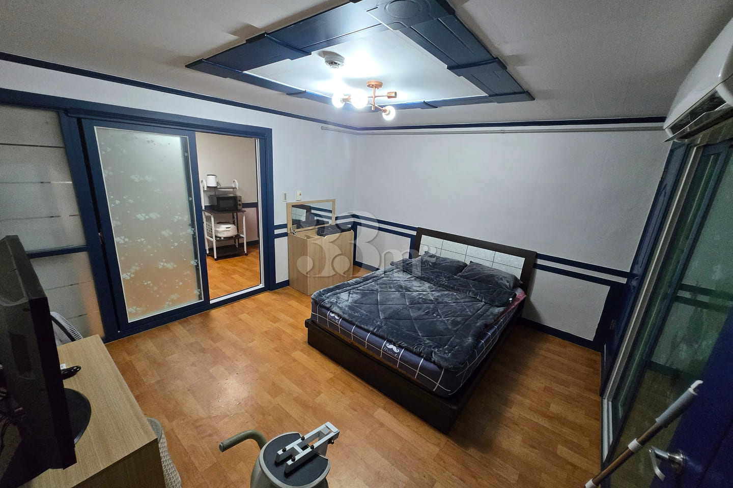 Gumi Short-term Rental 204 2th image
