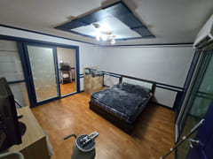 Gumi Short-term Rental 204 2th image