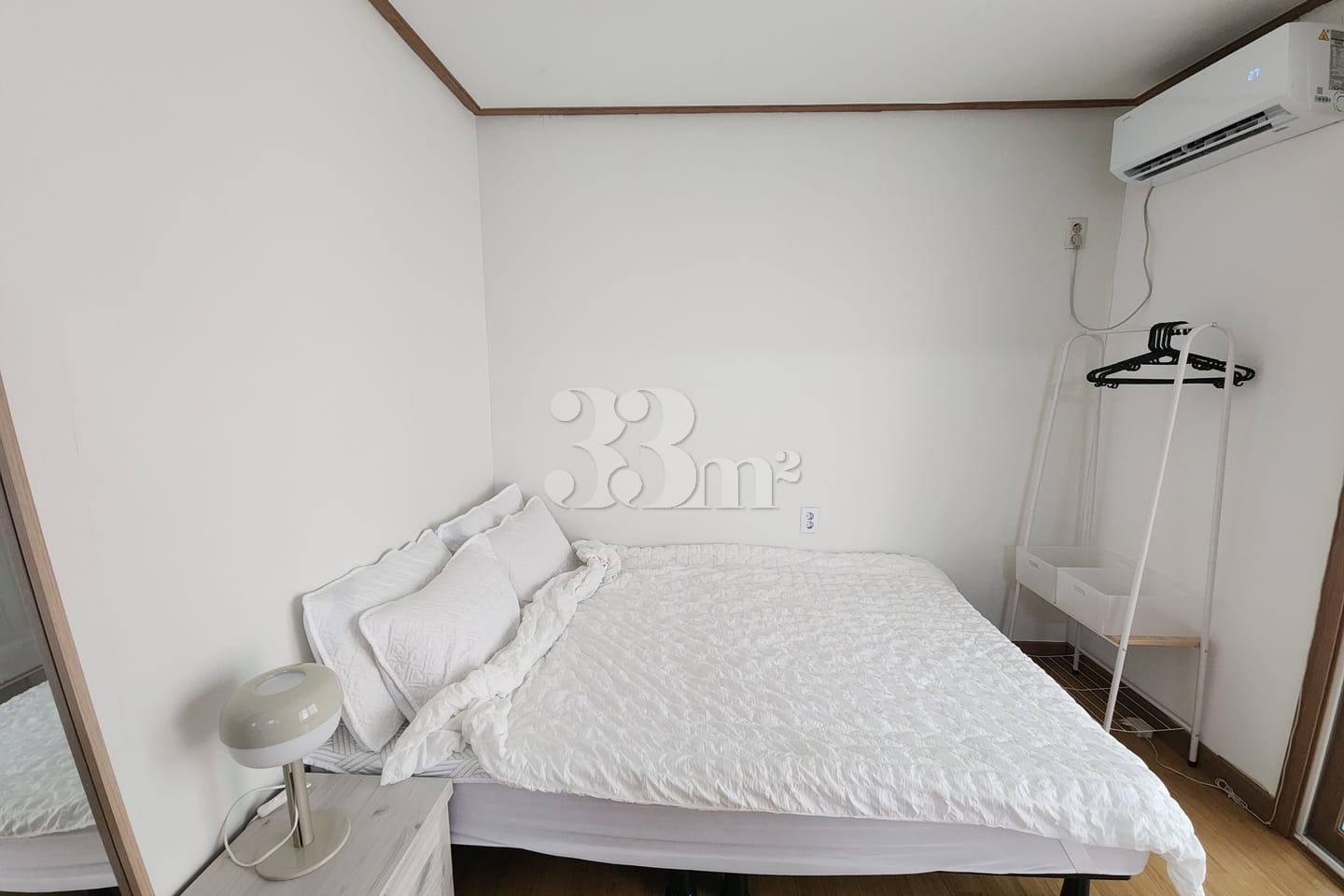 Clean and cozy accommodation near Gangneung S 2th image