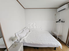 Clean and cozy accommodation near Gangneung S 2th image