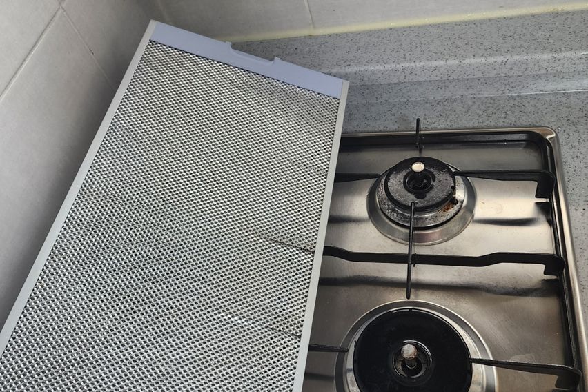 광주유스퀘어 도보3분 6번째 이미지