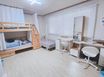  쉐어하우스 2층침대 5번째 이미지