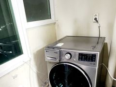 산단옆집#7 복대풀옵 8번째 이미지
