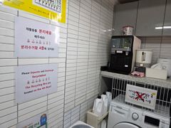 아차산 여성전용 고시원 10번째 이미지
