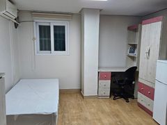 노량진역도보3분 103 0번째 이미지