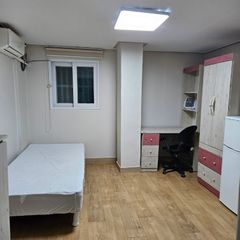 노량진역도보3분 103 방 이미지