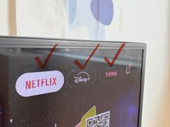 🎁백석 머물기 좋은곳 3번째 이미지