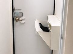 🌼흑석스테이(중앙대앞) 19번째 이미지