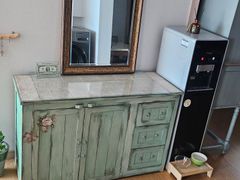 9번가 주인세대 4번째 이미지
