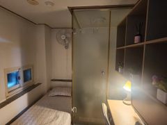 Premium Room 6 4th image