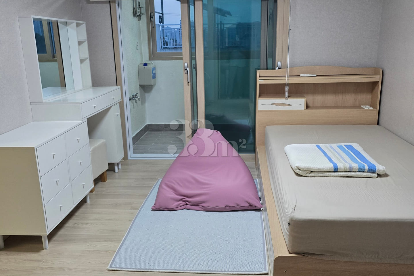 스타파크빌 10번째 이미지