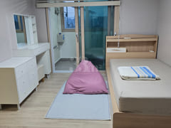 스타파크빌 10번째 이미지