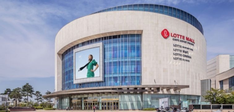 발산마곡마곡나루(준3)