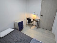 행궁,연무 수원화성투룸 10번째 이미지